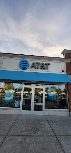 Cell Phone Store «AT&T Authorized Retailer», reviews and photos, 1030 Main St, Waltham, MA 02451, USA
