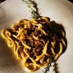 Photo n°5 de l'avis de Alberto.a fait le 26/08/2023 à 17:12 sur le  Agriturismo Ristorante Il Melograno di Banditella à Alberese