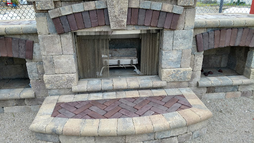 Landscaping Supply Store «Kurtz Brothers Inc. – Valley View», reviews and photos, 5915 W Canal Rd, Cleveland, OH 44125, USA