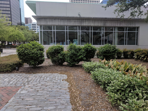 Museum «Macarthur Memorial Museum», reviews and photos, 198 Bank St, Norfolk, VA 23510, USA