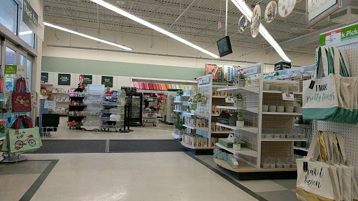 Fabric Store «Jo-Ann Fabrics and Crafts», reviews and photos, 3225 NY-364, Canandaigua, NY 14424, USA
