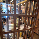 Photo n°1 de l'avis de Karine.e fait le 28/06/2022 à 12:00 sur le  Brasão Coliseu à Porto