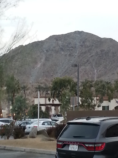 Ice Cream Shop «Cold Stone Creamery», reviews and photos, 78-370 CA-111, La Quinta, CA 92253, USA