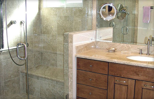 Plumber «J-Goods Plumbing and Heating», reviews and photos, 701 Everett St, Negaunee, MI 49866, USA