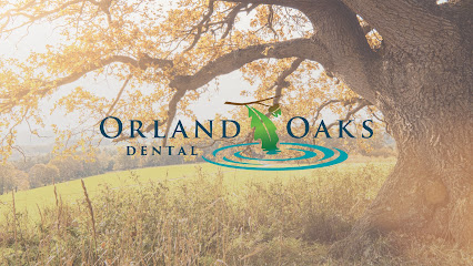 Orland Oaks Dental