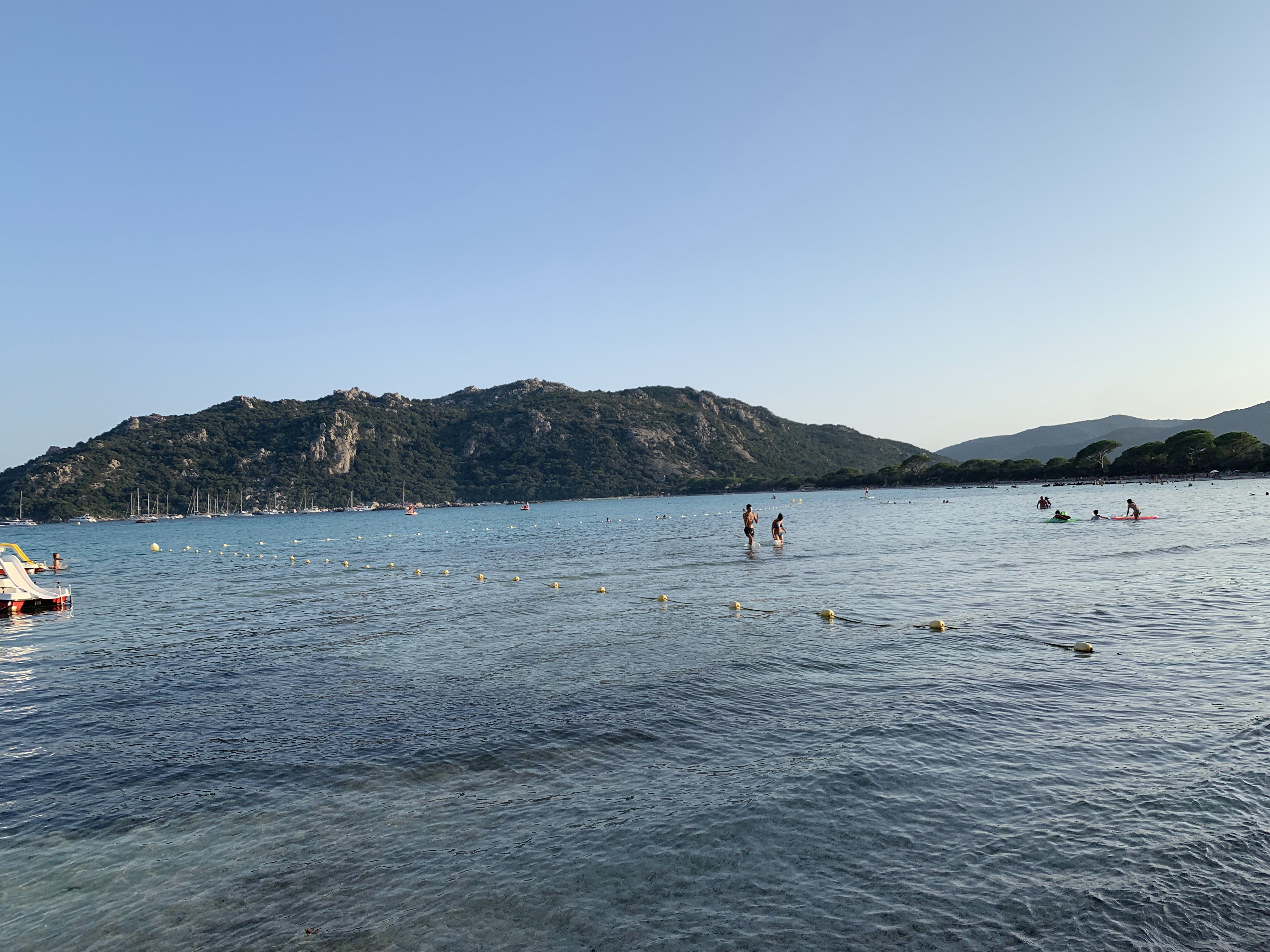 Photo n° 2 de l'avis de Jérémy.e fait le 18/08/2021 à 19:46