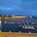 Photo n°4 de l'avis de plumd1. fait le 05/11/2019 à 15:46 sur le  AP Eva senses à Faro