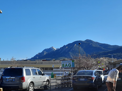 Wine Store «Boulder Wine Merchant (The)», reviews and photos, 2690 Broadway, Boulder, CO 80304, USA