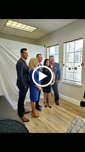 Real Estate Agency «Tampa Best Real Estate Agents: The Duncan Duo at RE/MAX Dynamic», reviews and photos, 6320 S Dale Mabry Hwy, Tampa, FL 33611, USA