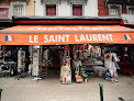Coutellerie Le Saint Laurent Lourdes