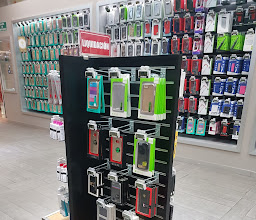 Mobo Shop photo