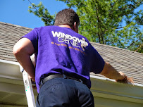 Window Genie of Allentown - Photo 8 - Car repair in , Allentown