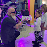 Photo n°19 de l'avis de fabrizio.u fait le 11/02/2023 à 23:42 sur le  Freccia Azzurra à San Silvestro