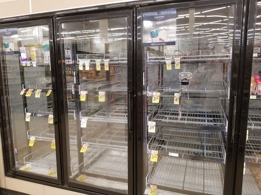 Grocery Store «Albertsons», reviews and photos, 6755 Westminster Ave, Westminster, CA 92683, USA