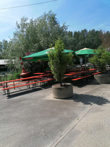 Küçük Resim 1