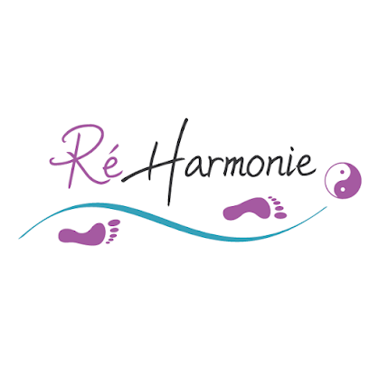 Rachel Klein - RéHarmonie - Réflexologie plantaire - yoga