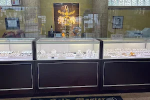 Gold Master Jewelers image