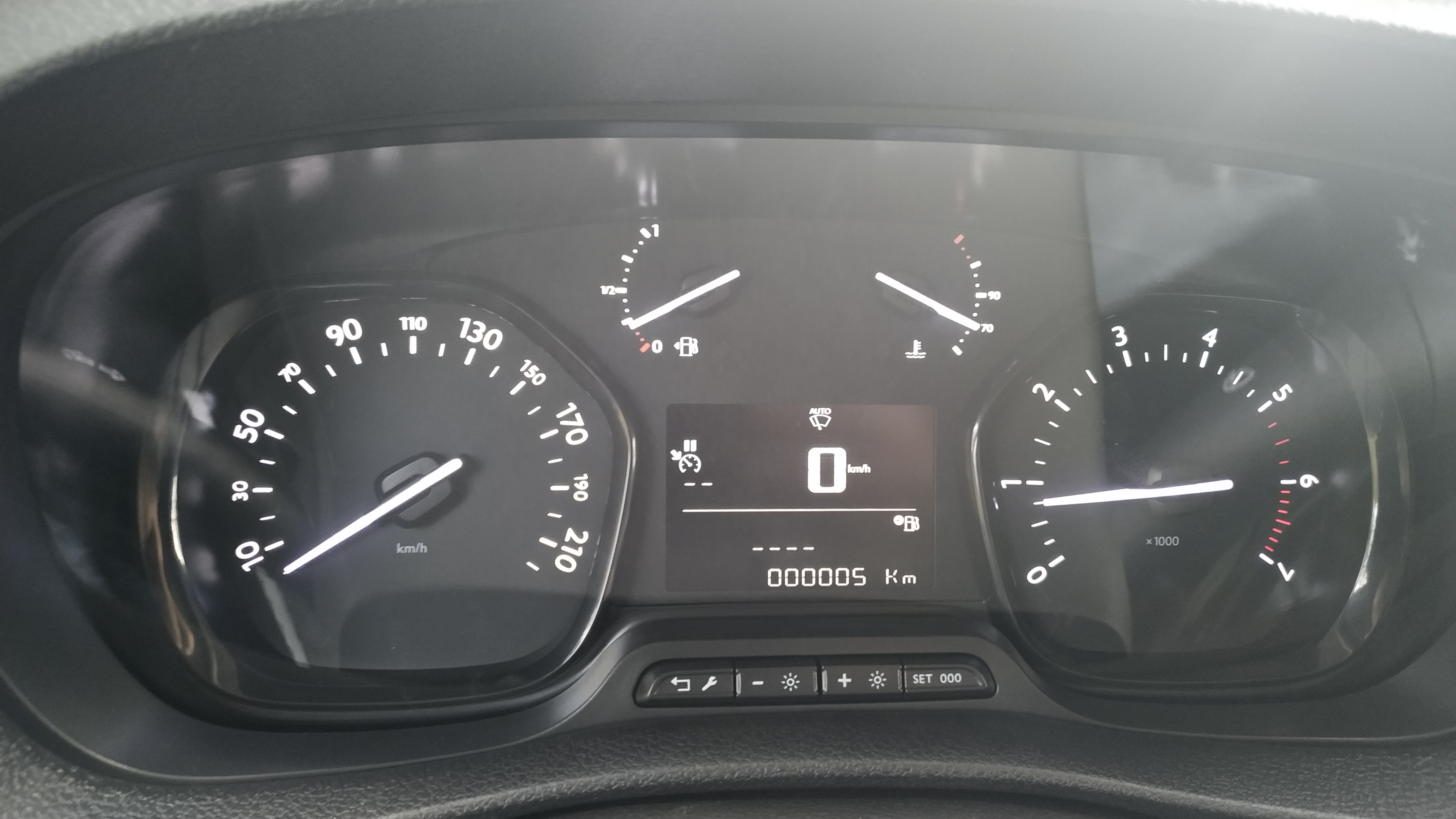 Photo n° 3 de l'avis de MAROUANE.o fait le 13/04/2021 à 16:54