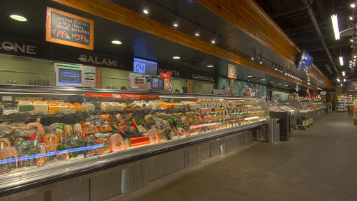 Market «Randazzo Fresh Market», reviews and photos, 36800 Garfield Rd, Charter Twp of Clinton, MI 48035, USA