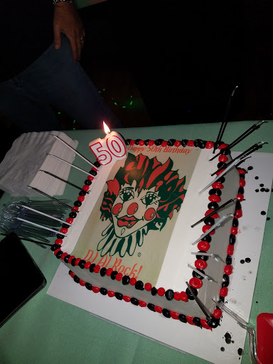 Caterer «Paradise Catering Inc», reviews and photos, 51 Avenue U, Brooklyn, NY 11223, USA