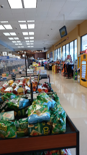 Grocery Store «Ralphs», reviews and photos, 125 N El Camino Real, Encinitas, CA 92024, USA