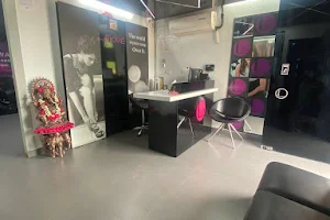 LAKME SALON image