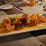 Photo n°6 de l'avis de Jaqueline.m fait le 07/01/2024 à 07:15 sur le  Gewölbekeller im Schloss Philippsruhe à Hanau