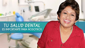 Centro dental Dentalindo