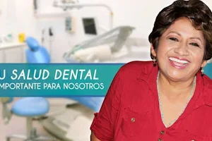 Centro dental Dentalindo image