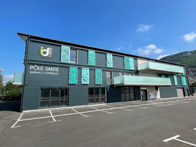 Yoann DA COSTA - Conseiller immobilier - iad France à Poisy