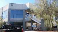 Feature Marketing, Inc. - Photo 3 - Car repair in Scottsdale, AZ, Scottsdale