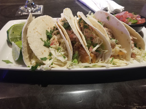 Applebees Grill Bar image