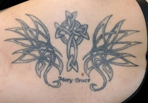 Tattoo Shop «Eternal Tattoos Inc», reviews and photos, 24834 Gratiot Ave, Eastpointe, MI 48021, USA