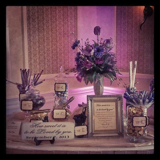 DJ Service «All That Events DJ Up Lighting Photo Booth Candy Buffet», reviews and photos, 29 Bamford Ave, Fitchburg, MA 01420, USA