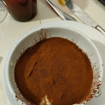 Photo n°3 de l'avis de Cech92RR. fait le 30/04/2022 à 15:30 sur le  Al Veliero à Genoa