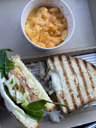 Sandwich Shop «Wawa», reviews and photos, 595 Spring St, Elizabeth, NJ 07201, USA