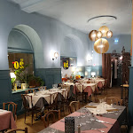 Photo n°1 de l'avis de cisca.o fait le 27/09/2018 à 20:19 sur le restaurants Le 20 Ème à Colmar