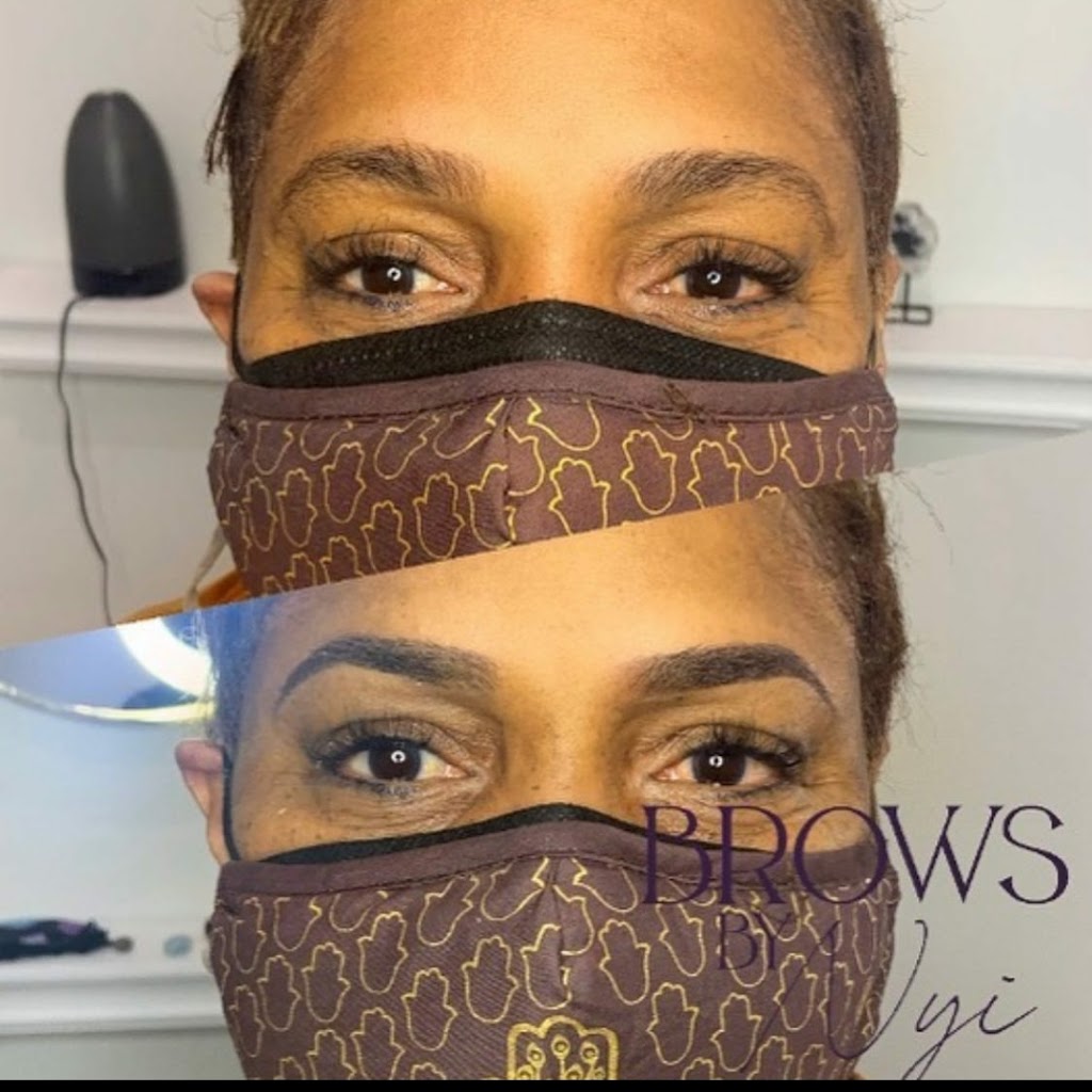 Glam Lash Atlanta, Inc. 30360