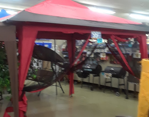 Clothing Store «Roses Department Store», reviews and photos, 50 Madison Square Dr, Madisonville, KY 42431, USA