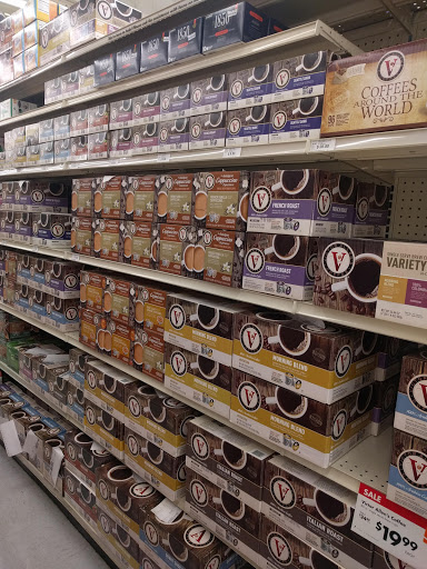 Discount Store «Big Lots», reviews and photos, 3921 Oakwood Blvd, Hollywood, FL 33020, USA