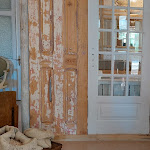 Photo n°11 de l'avis de Abílio.p fait le 26/09/2022 à 17:53 sur le  Montes de Argila à Montargil