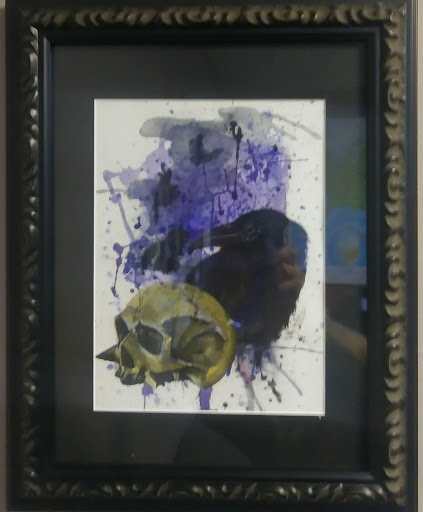 Explore libra tattoo ideas for guys, creative tattoo ideas in Monroe, available at Timeless Ink Tattoo Gallery