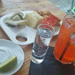 Photo n°1 de l'avis de Darius.a fait le 28/01/2017 à 08:02 sur le  Spinale Hotel à Madonna di Campiglio