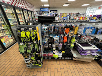 TA Travel Center - Photo 5 - Car repair in Bridgeport, MI, Saginaw