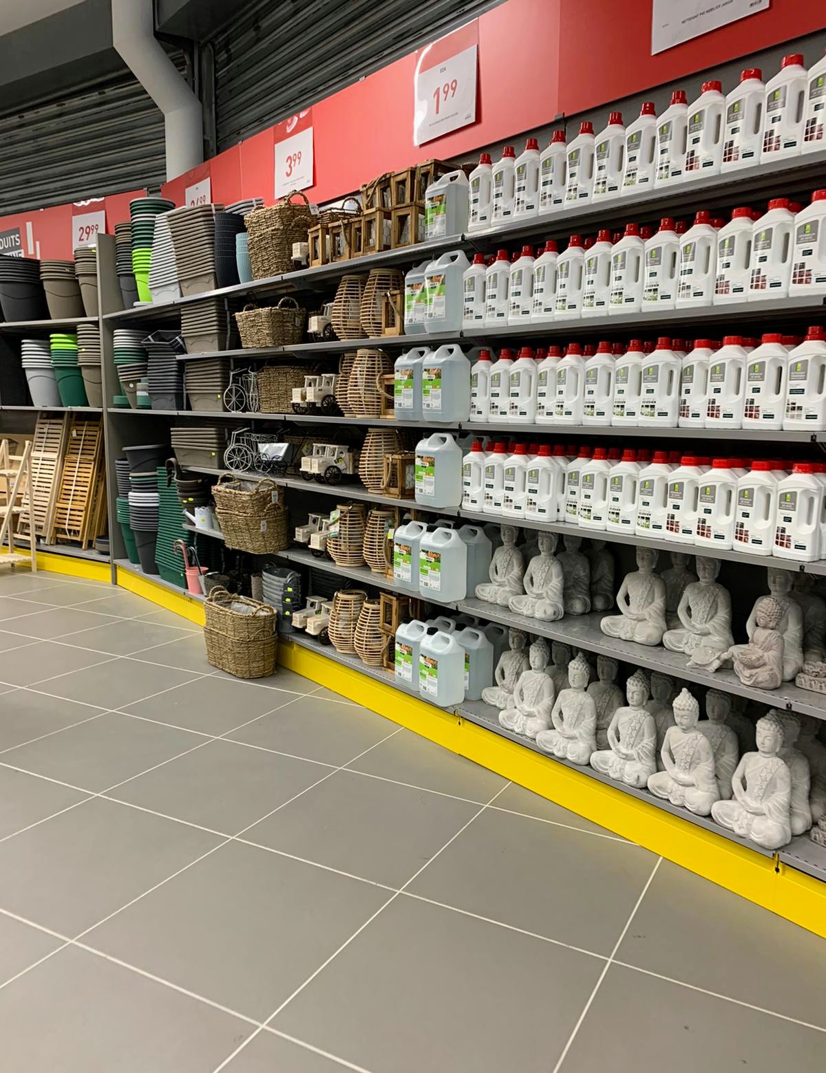 Photo n° 8 de l'avis de Le.a fait le 13/04/2021 à 15:43