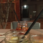 Photo n°2 de l'avis de Marzia. fait le 02/10/2022 à 19:19 sur le  Gustolia à Treviso