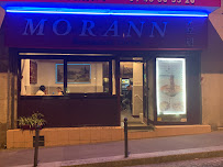 Photos du propriétaire du Restaurant coréen 모란 식당 le seul spécialisé dans les aliments nord-coreens à Paris - n°1