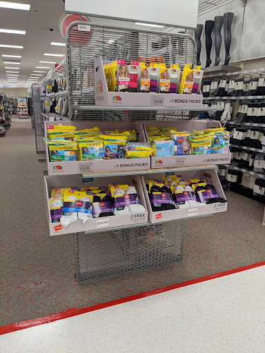 Department Store «Target», reviews and photos, 4196 U.S. 1, Monmouth Junction, NJ 08852, USA