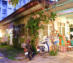 Coffee & Bed Guesthouse photo