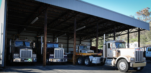 Calaveras Telephone Company (CalTel) image